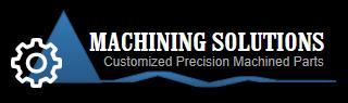 Machining Solutions | Machined | Parts | Pieces | Manufactured | Metal | Shop | Plastic | Alloy | Ohio | Northwest | CNC Turning | CNC Milling